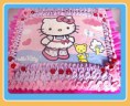 /album/doces-e-salgados/hello-kitty-jpg/